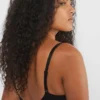Body tanga ShapeEnhance™