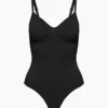 Body tanga ShapeEnhance™