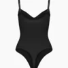 Body tanga ShapeEnhance™