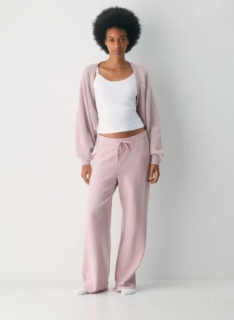 Bolero Gramercy