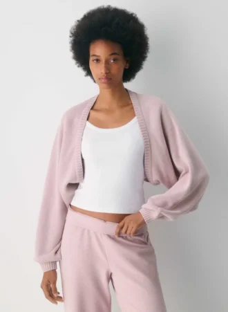 Bolero Gramercy