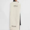 Bolsa para prendas múltiples Valet