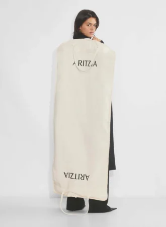 Bolsa para prendas múltiples Valet