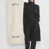 Bolsa para prendas múltiples Valet