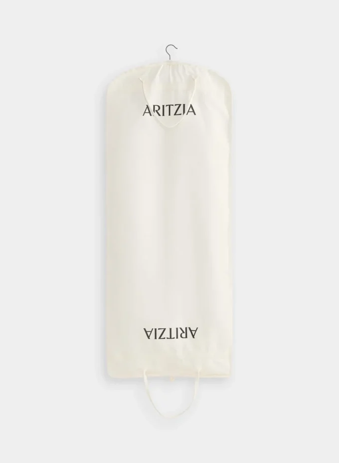 Bolsa para prendas múltiples Valet