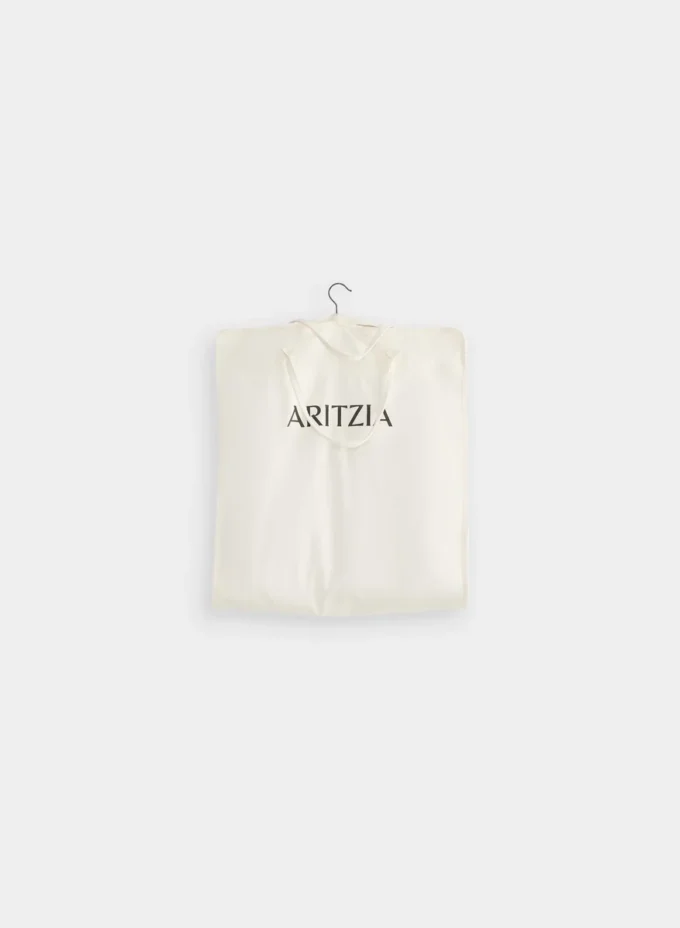 Bolsa para prendas múltiples Valet