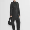 Bolso Curator