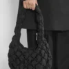 Bolso Curator