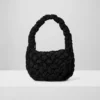 Bolso Curator