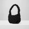 Bolso Curator