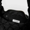 Bolso Curator
