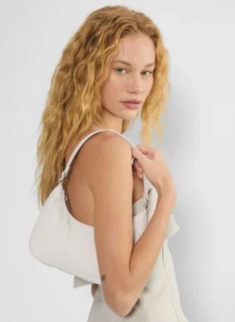 Bolso Revenue
