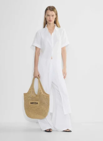 Bolso tote Awayday