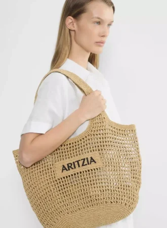 Bolso tote Awayday
