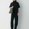 Bolso tote grande Idolize
