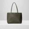 Bolso tote grande Idolize