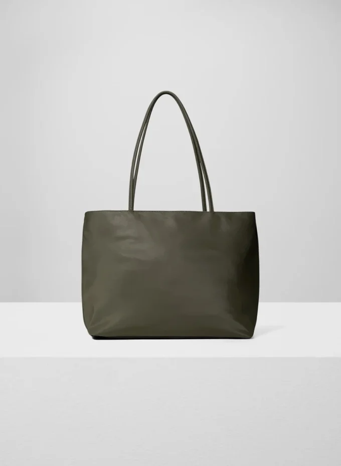Bolso tote grande Idolize