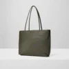 Bolso tote grande Idolize