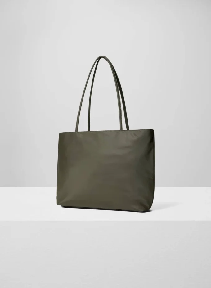 Bolso tote grande Idolize