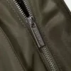 Bolso tote grande Idolize