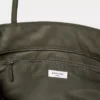 Bolso tote grande Idolize
