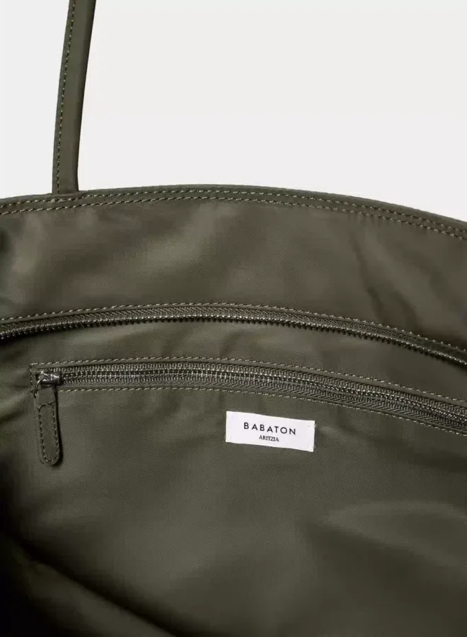 Bolso tote grande Idolize