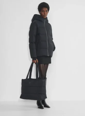 Bolso tote The Super Puff™ – cliMATTE™