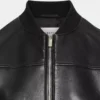 Bomber Synergy – Cuero UnReal