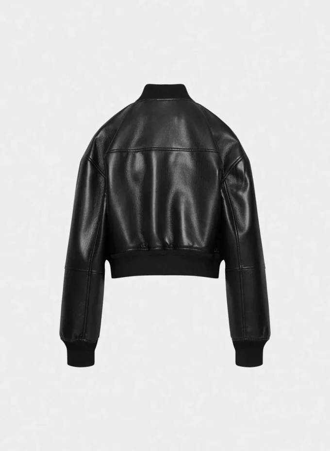 Bomber Synergy – Cuero UnReal