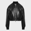 Bomber Synergy – Cuero UnReal