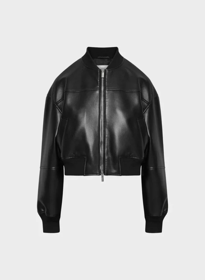 Bomber Synergy – Cuero UnReal