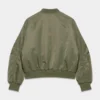 Brea Bomber Brea Bomber