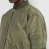 Brea Bomber Brea Bomber
