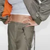 Brea Bomber Brea Bomber