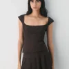 Bustier Ambrosia