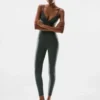 BUTTER Cheeky Hi-Rise 24″ Legging BUTTER Cheeky Hi-Rise 24″ Legging