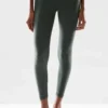 BUTTER Cheeky Hi-Rise 24″ Legging BUTTER Cheeky Hi-Rise 24″ Legging