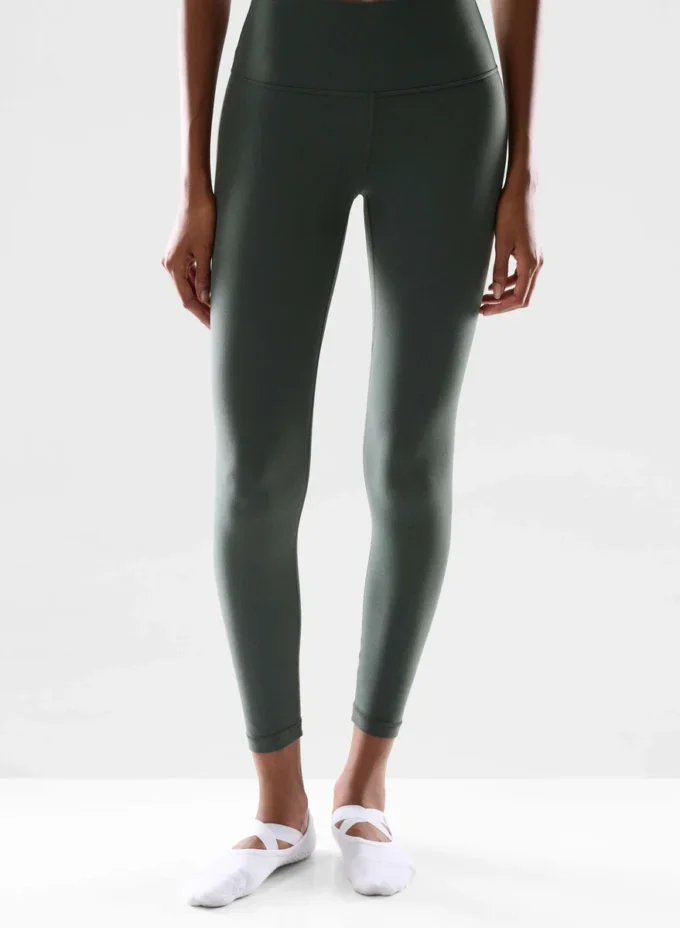BUTTER Cheeky Hi-Rise 24″ Legging BUTTER Cheeky Hi-Rise 24″ Legging