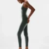 BUTTER Cheeky Hi-Rise 24″ Legging BUTTER Cheeky Hi-Rise 24″ Legging