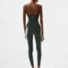 BUTTER Cheeky Hi-Rise 24″ Legging BUTTER Cheeky Hi-Rise 24″ Legging
