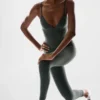 BUTTER Cheeky Hi-Rise 24″ Legging BUTTER Cheeky Hi-Rise 24″ Legging