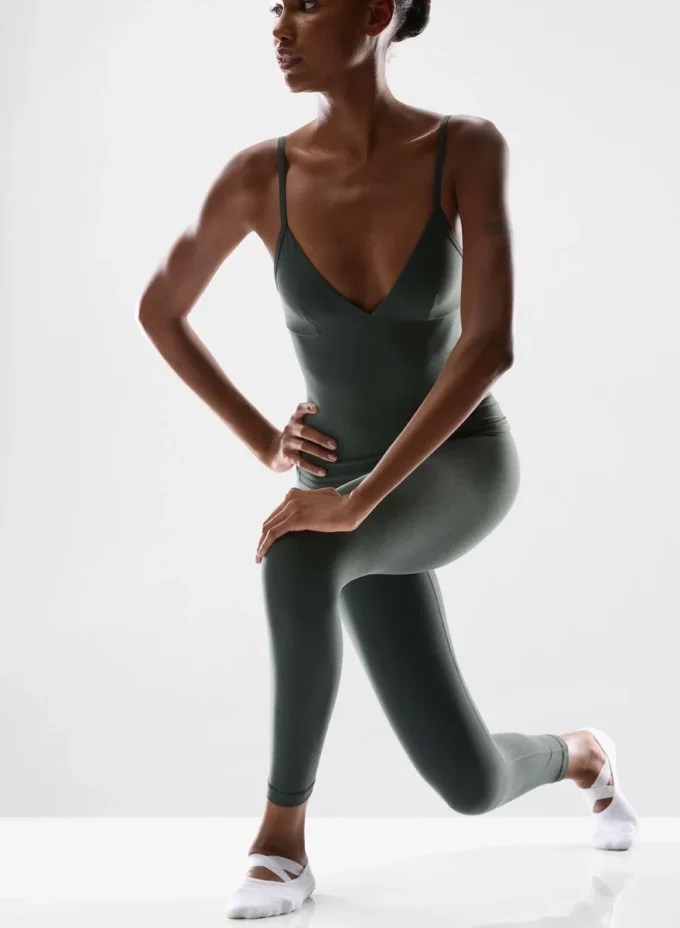 BUTTER Cheeky Hi-Rise 24″ Legging BUTTER Cheeky Hi-Rise 24″ Legging
