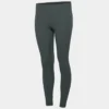 BUTTER Cheeky Hi-Rise 24″ Legging BUTTER Cheeky Hi-Rise 24″ Legging