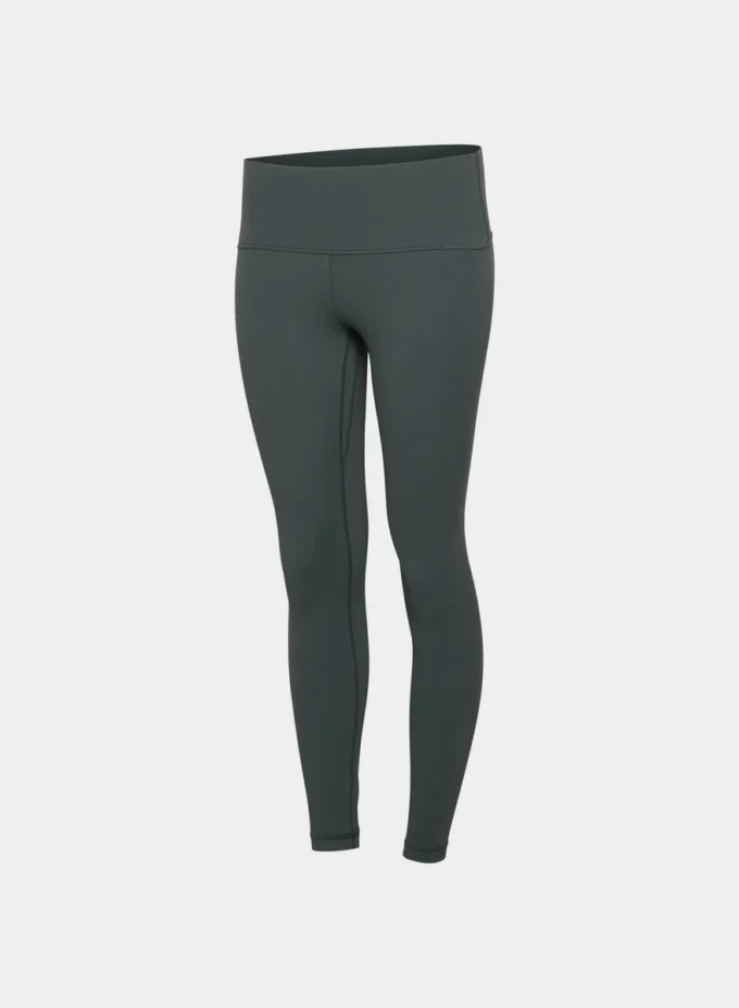 BUTTER Cheeky Hi-Rise 24″ Legging BUTTER Cheeky Hi-Rise 24″ Legging