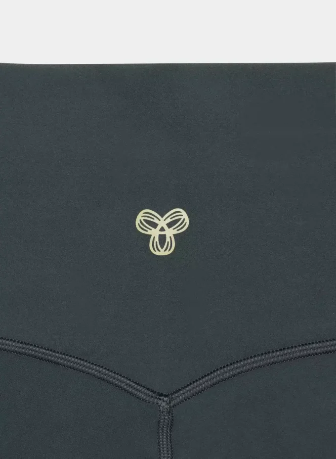 BUTTER Cheeky Hi-Rise 24″ Legging BUTTER Cheeky Hi-Rise 24″ Legging