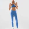 BUTTER Cheeky Hi-Rise 26″ Legging BUTTER Cheeky Hi-Rise 26″ Legging