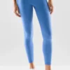 BUTTER Cheeky Hi-Rise 26″ Legging BUTTER Cheeky Hi-Rise 26″ Legging