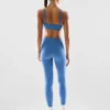 BUTTER Cheeky Hi-Rise 26″ Legging BUTTER Cheeky Hi-Rise 26″ Legging