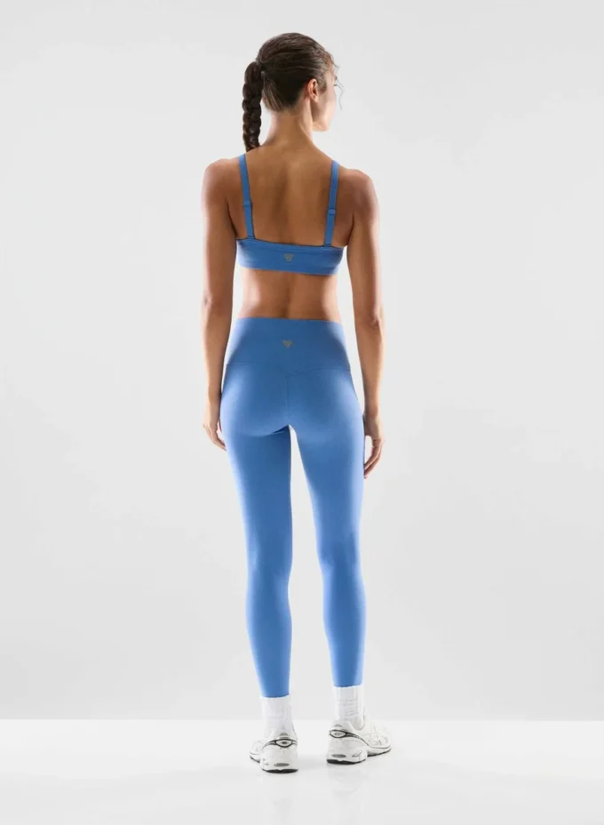 BUTTER Cheeky Hi-Rise 26″ Legging BUTTER Cheeky Hi-Rise 26″ Legging