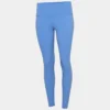 BUTTER Cheeky Hi-Rise 26″ Legging BUTTER Cheeky Hi-Rise 26″ Legging
